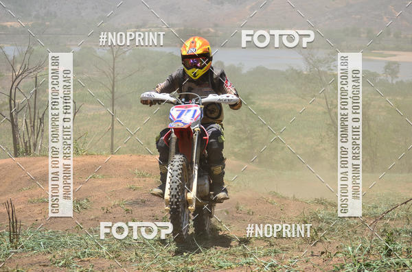 Acquista le foto dell'eventoTrilho de Colatina in Fotop