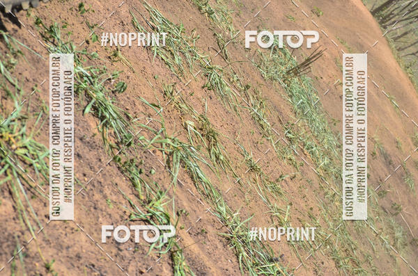 Acquista le foto dell'eventoTrilho de Colatina in Fotop
