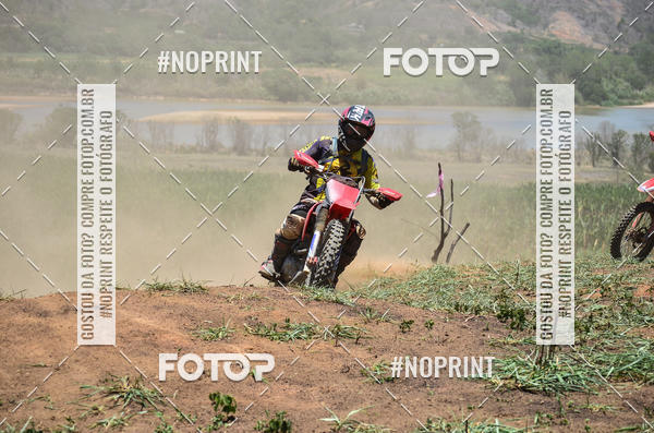 Acquista le foto dell'eventoTrilho de Colatina in Fotop