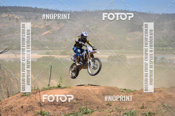 Acquista le foto dell'eventoTrilho de Colatina in Fotop