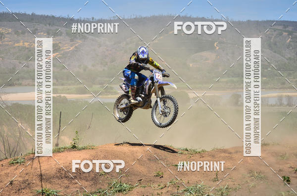 Acquista le foto dell'eventoTrilho de Colatina in Fotop