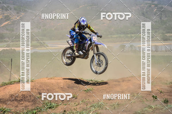 Acquista le foto dell'eventoTrilho de Colatina in Fotop