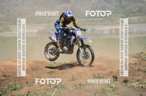 Acquista le foto dell'eventoTrilho de Colatina in Fotop