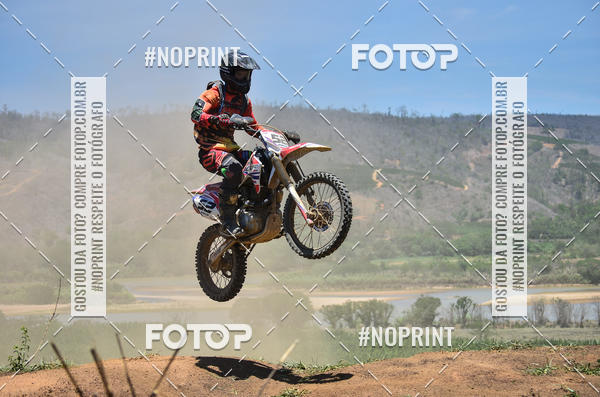 Acquista le foto dell'eventoTrilho de Colatina in Fotop