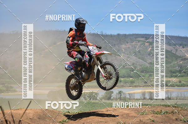 Acquista le foto dell'eventoTrilho de Colatina in Fotop