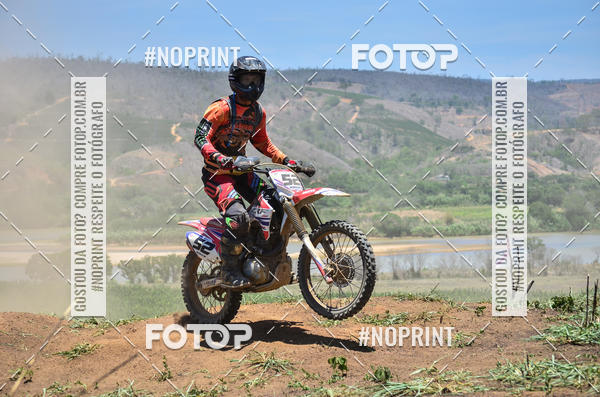 Acquista le foto dell'eventoTrilho de Colatina in Fotop