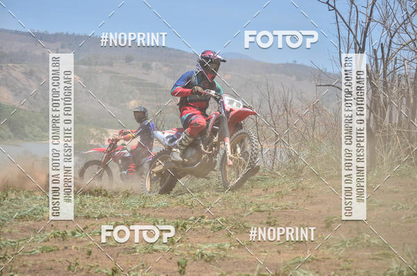 Acquista le foto dell'eventoTrilho de Colatina in Fotop