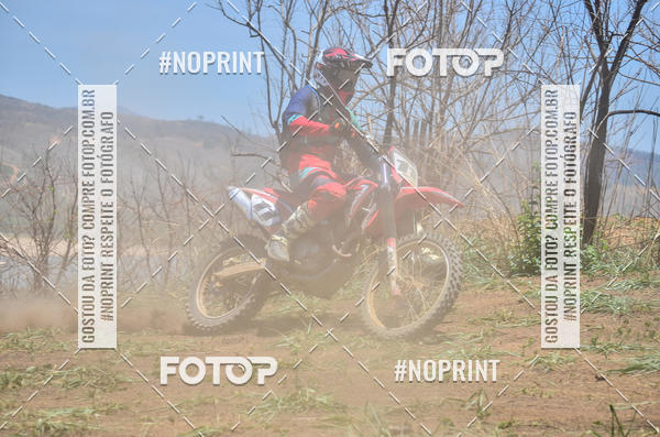 Acquista le foto dell'eventoTrilho de Colatina in Fotop