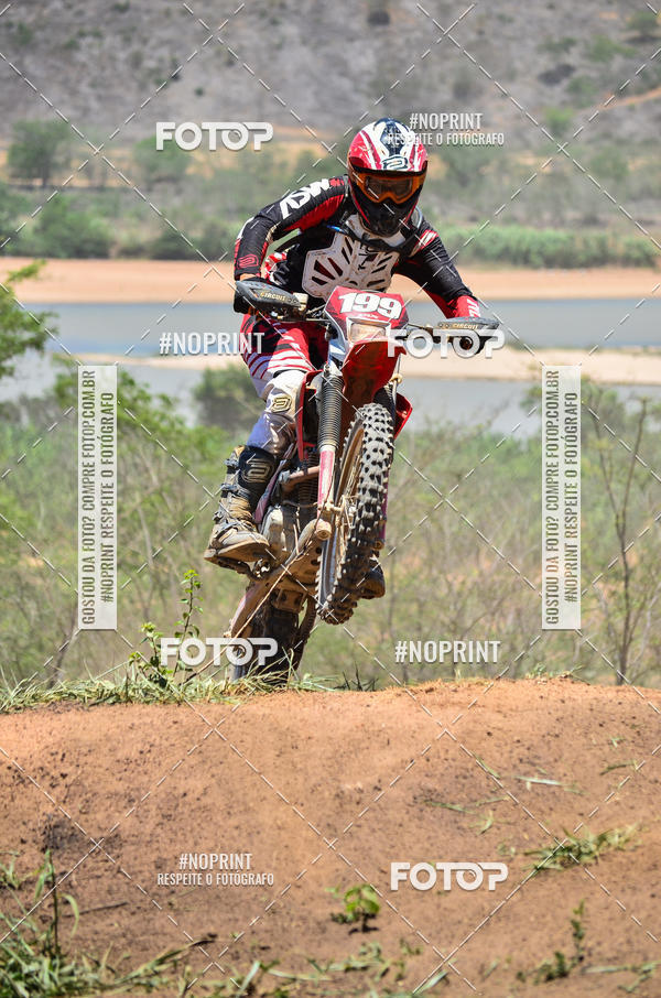 Acquista le foto dell'eventoTrilho de Colatina in Fotop