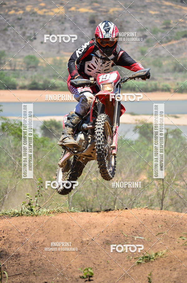 Acquista le foto dell'eventoTrilho de Colatina in Fotop