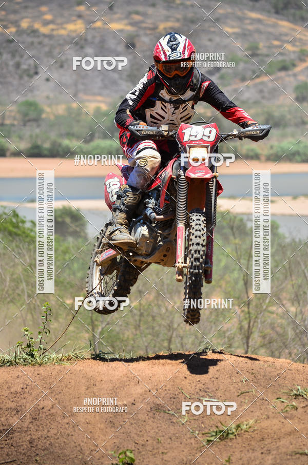 Acquista le foto dell'eventoTrilho de Colatina in Fotop