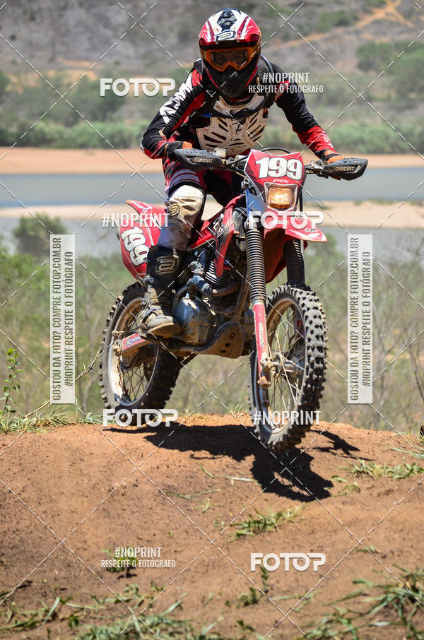 Acquista le foto dell'eventoTrilho de Colatina in Fotop