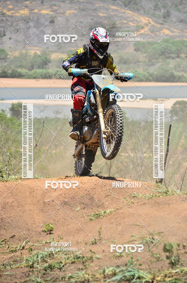 Acquista le foto dell'eventoTrilho de Colatina in Fotop