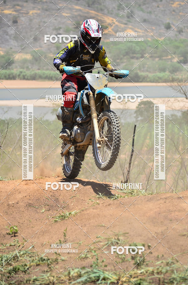 Acquista le foto dell'eventoTrilho de Colatina in Fotop