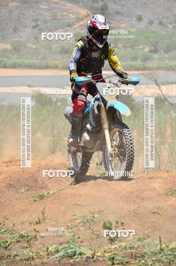 Acquista le foto dell'eventoTrilho de Colatina in Fotop