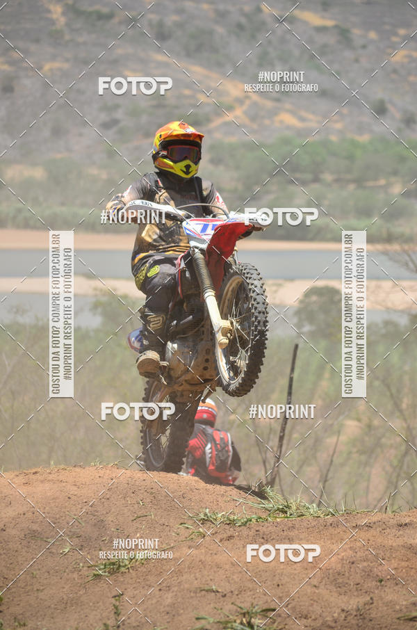 Acquista le foto dell'eventoTrilho de Colatina in Fotop