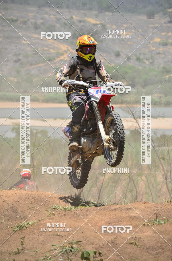 Acquista le foto dell'eventoTrilho de Colatina in Fotop