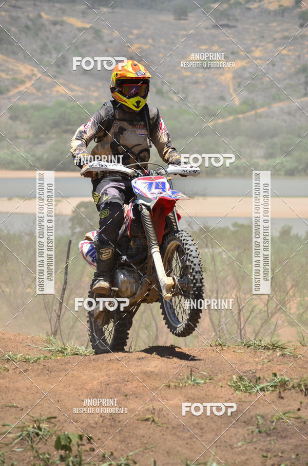 Acquista le foto dell'eventoTrilho de Colatina in Fotop