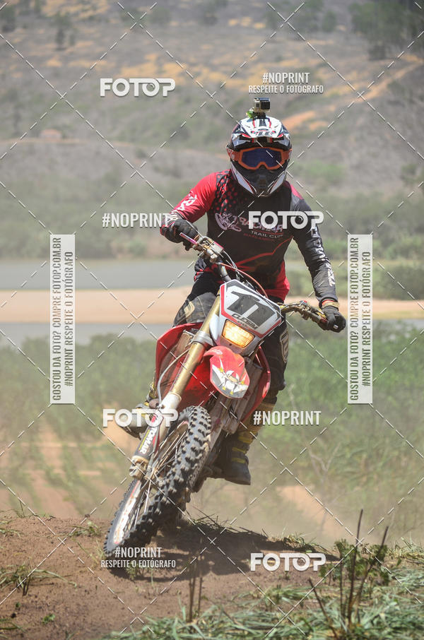 Acquista le foto dell'eventoTrilho de Colatina in Fotop