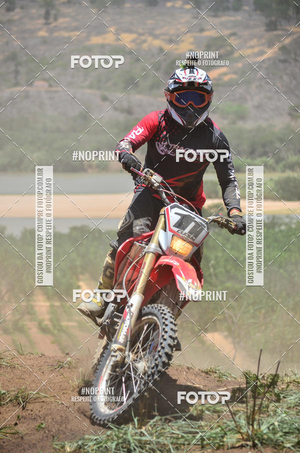 Acquista le foto dell'eventoTrilho de Colatina in Fotop