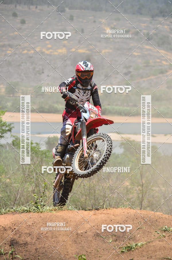 Acquista le foto dell'eventoTrilho de Colatina in Fotop