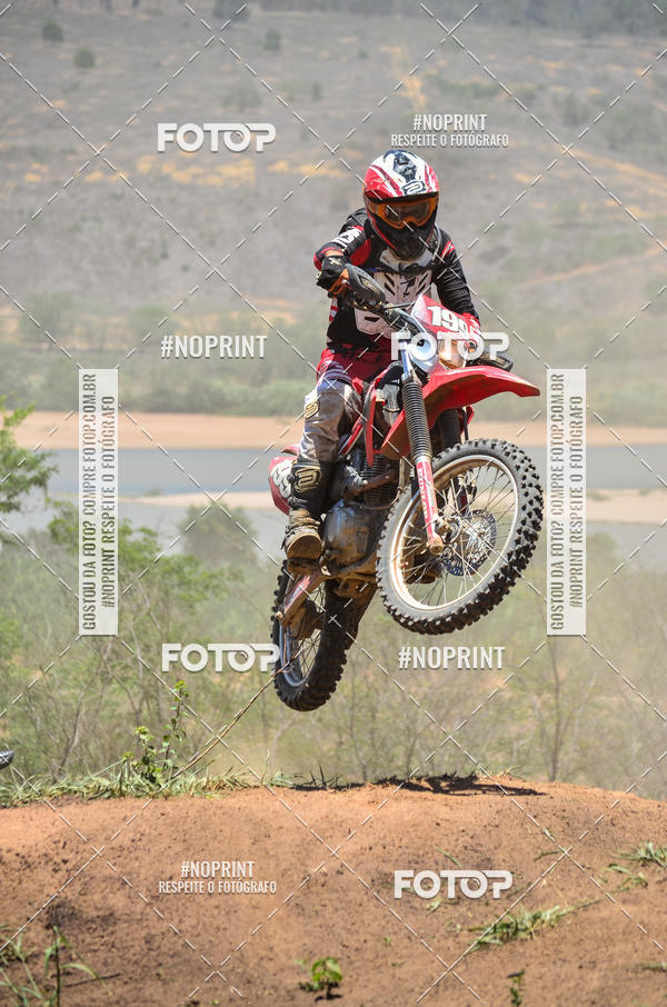 Acquista le foto dell'eventoTrilho de Colatina in Fotop