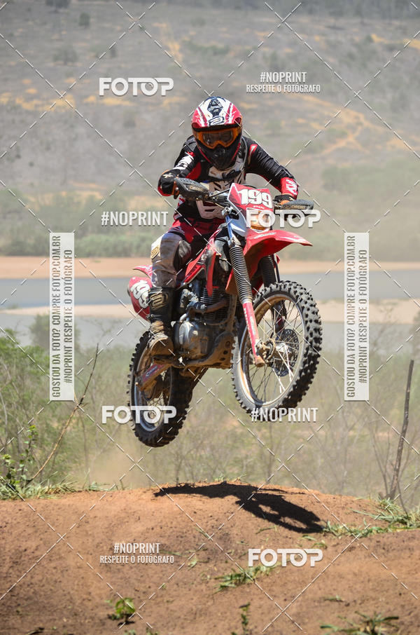 Acquista le foto dell'eventoTrilho de Colatina in Fotop