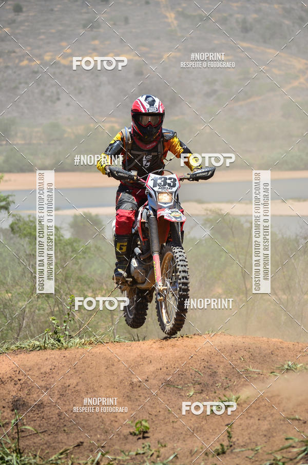 Acquista le foto dell'eventoTrilho de Colatina in Fotop