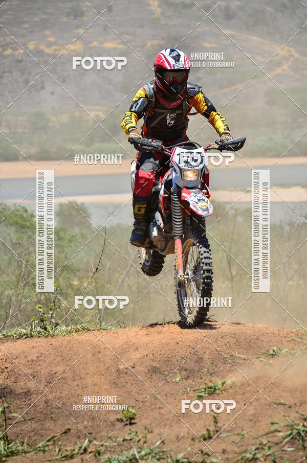 Acquista le foto dell'eventoTrilho de Colatina in Fotop