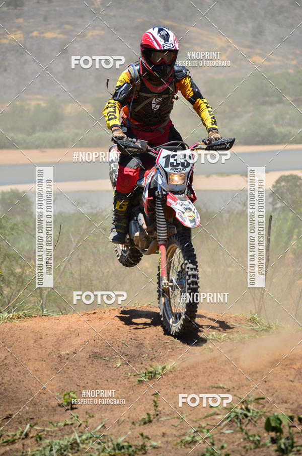 Acquista le foto dell'eventoTrilho de Colatina in Fotop