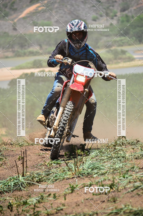 Acquista le foto dell'eventoTrilho de Colatina in Fotop