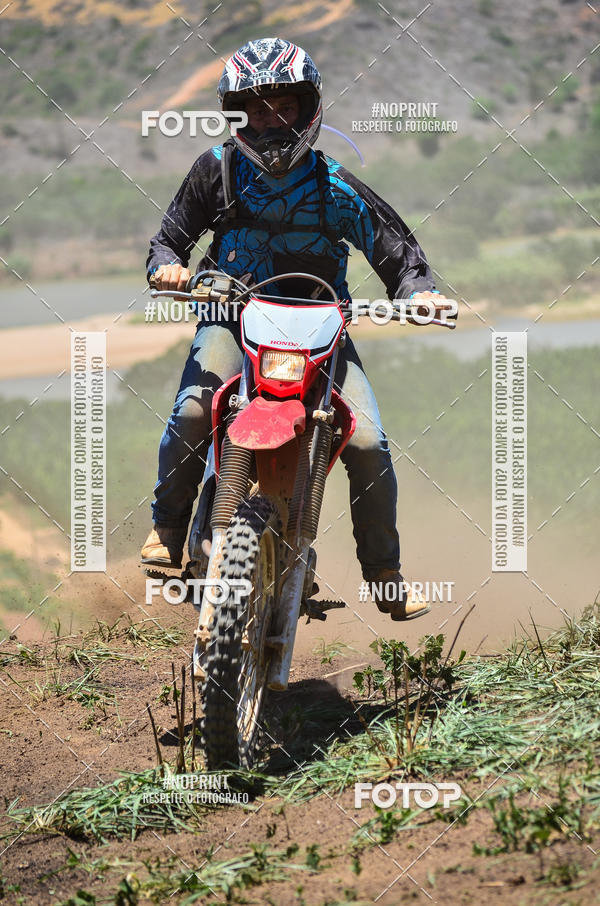 Buy your photos of the eventTrilh�o de Colatina on Fotop