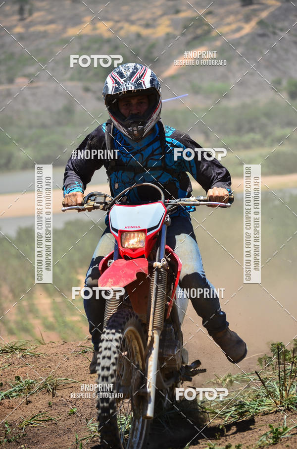 Buy your photos of the eventTrilh�o de Colatina on Fotop