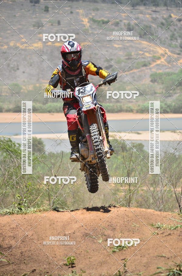 Buy your photos of the eventTrilh�o de Colatina on Fotop