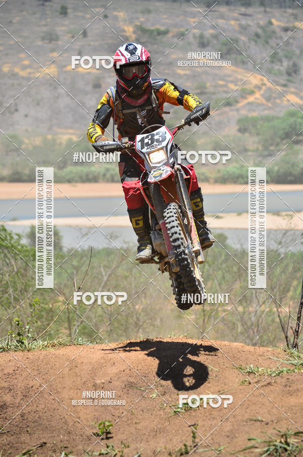 Buy your photos of the eventTrilh�o de Colatina on Fotop