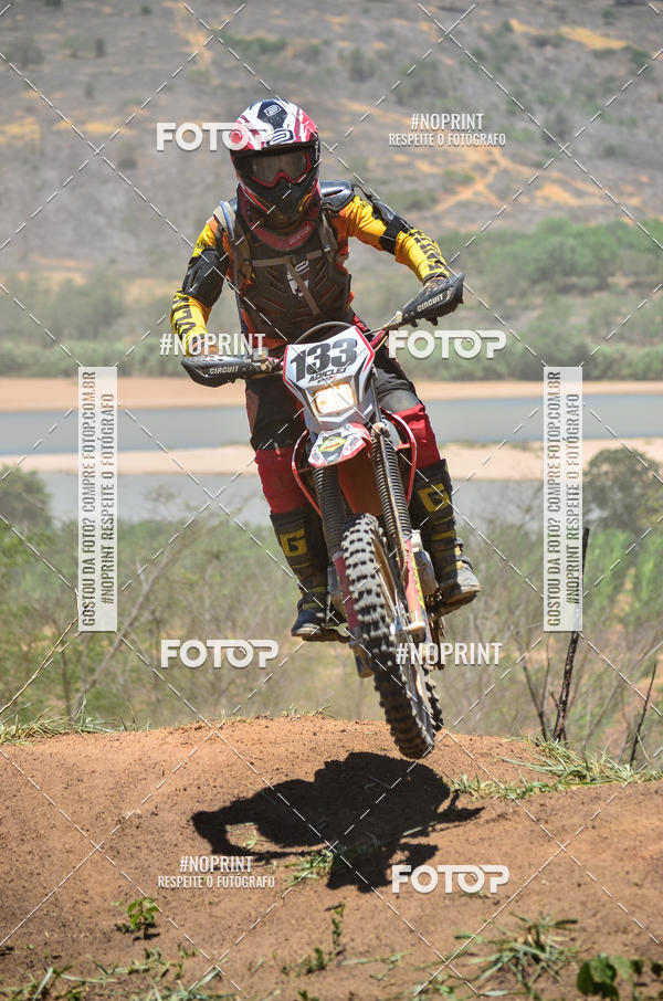 Buy your photos of the eventTrilh�o de Colatina on Fotop