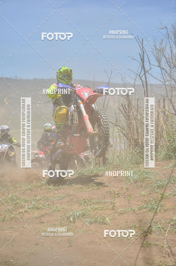 Buy your photos of the eventTrilh�o de Colatina on Fotop