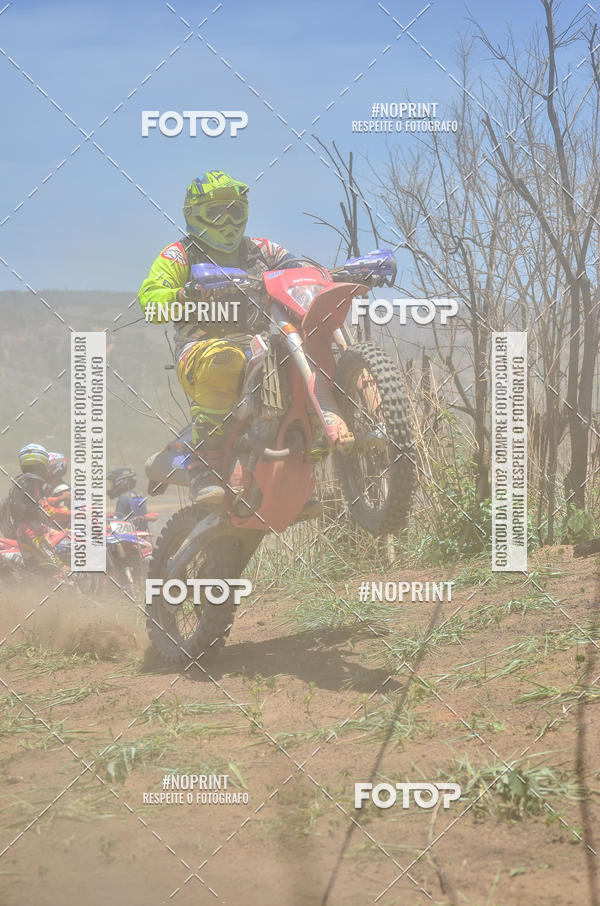 Buy your photos of the eventTrilh�o de Colatina on Fotop