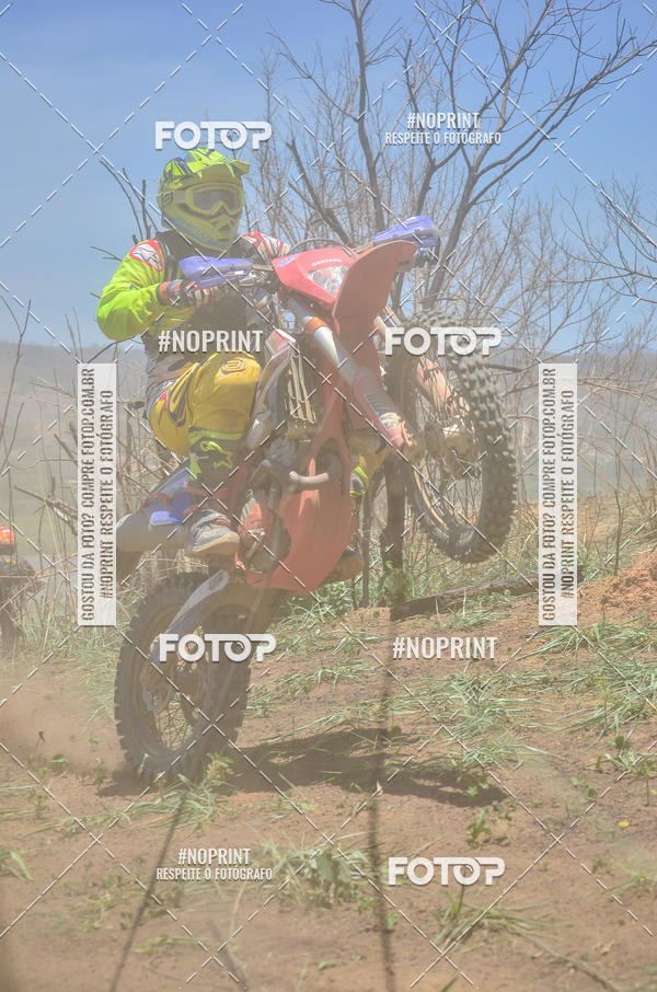 Buy your photos of the eventTrilh�o de Colatina on Fotop