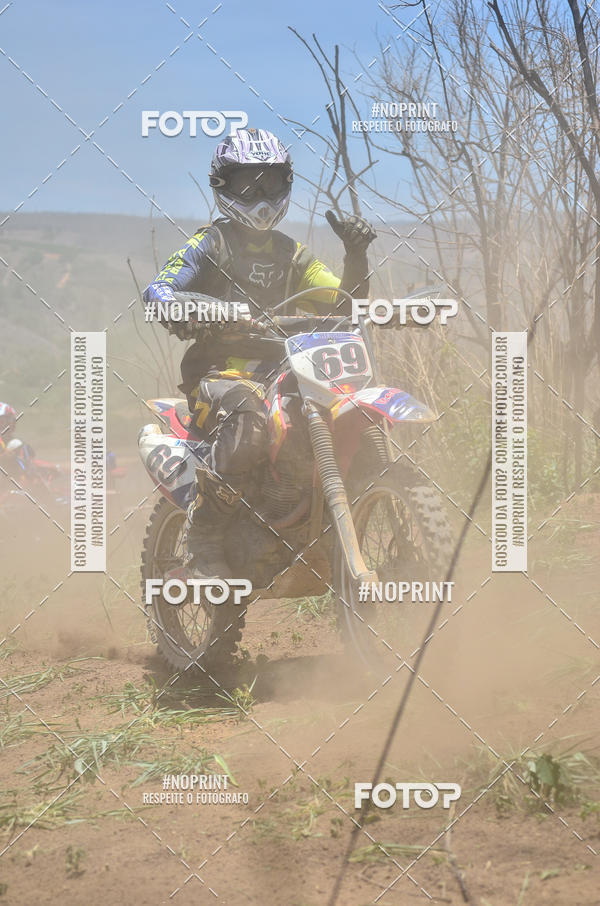 Buy your photos of the eventTrilh�o de Colatina on Fotop