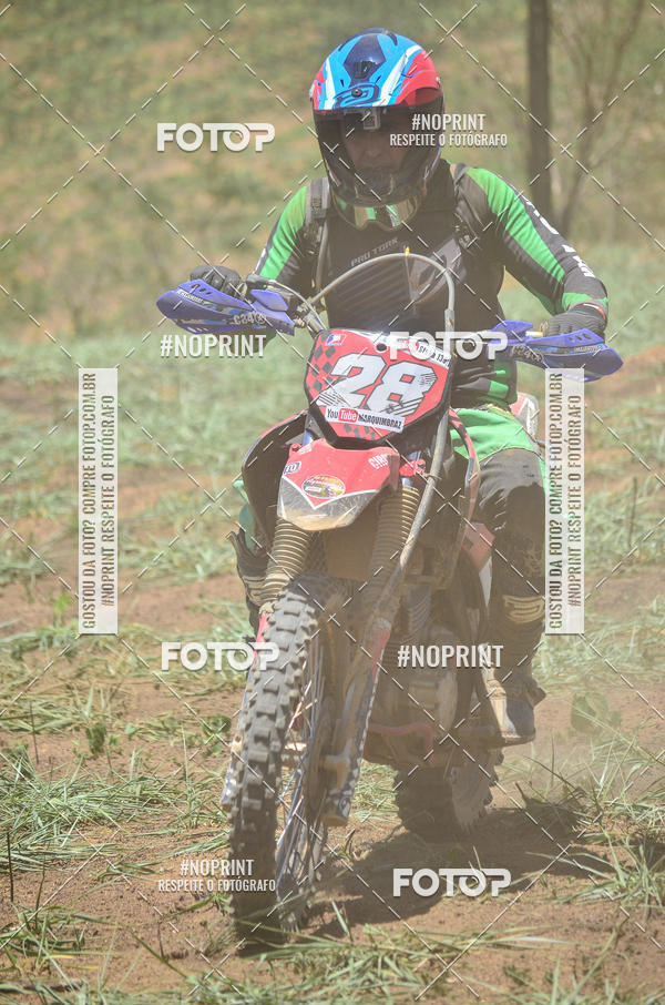 Buy your photos of the eventTrilh�o de Colatina on Fotop