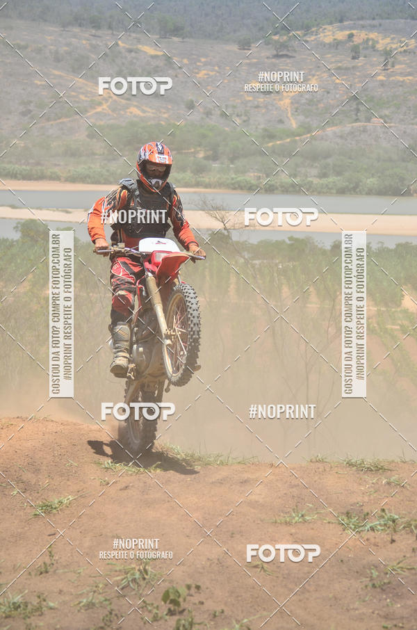 Buy your photos of the eventTrilh�o de Colatina on Fotop