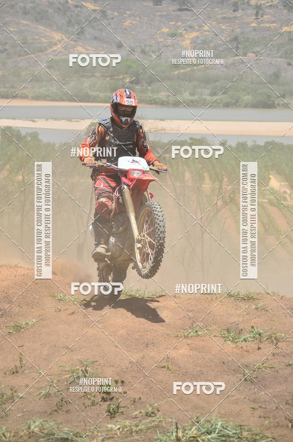 Buy your photos of the eventTrilh�o de Colatina on Fotop