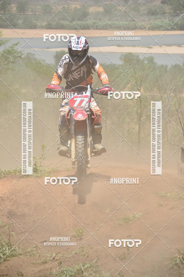 Buy your photos of the eventTrilh�o de Colatina on Fotop