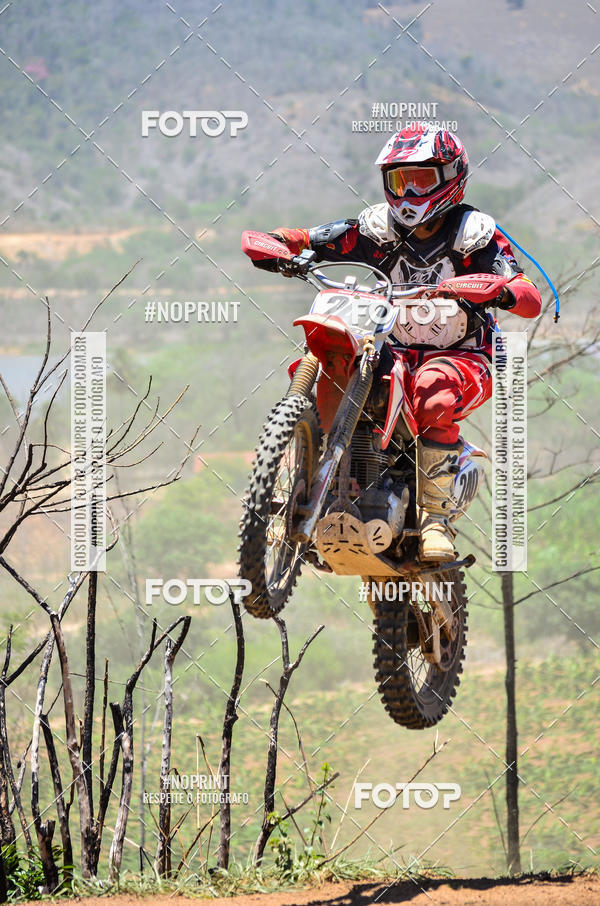 Buy your photos of the eventTrilh�o de Colatina on Fotop