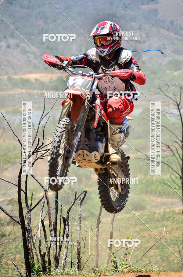 Buy your photos of the eventTrilh�o de Colatina on Fotop