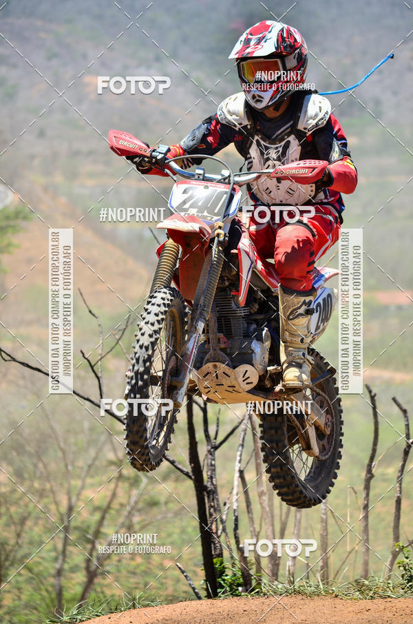 Buy your photos of the eventTrilh�o de Colatina on Fotop