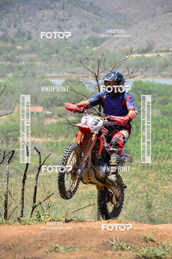 Buy your photos of the eventTrilh�o de Colatina on Fotop