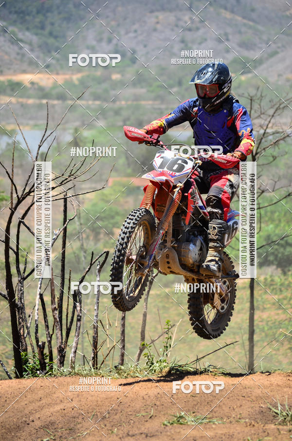 Buy your photos of the eventTrilh�o de Colatina on Fotop