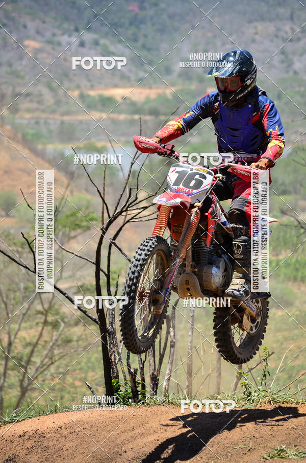 Buy your photos of the eventTrilh�o de Colatina on Fotop